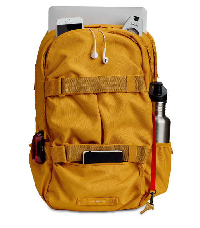 TIMBUK2 Vert Pack Backpack