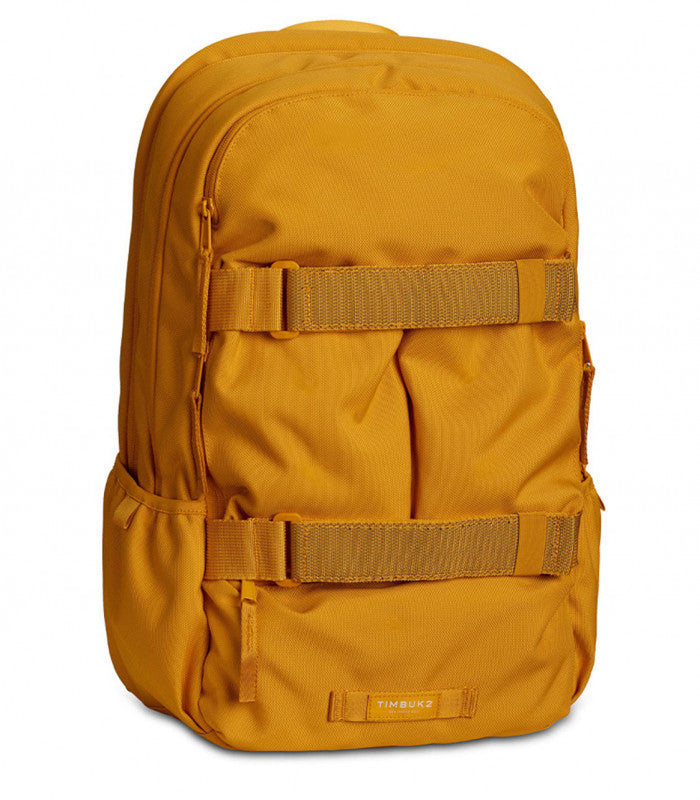 TIMBUK2 Vert Pack Backpack