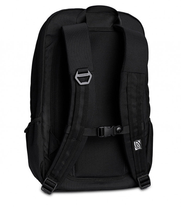 TIMBUK2 Vert Pack Backpack