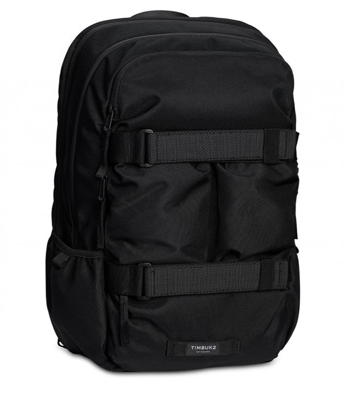 TIMBUK2 Vert Pack Backpack