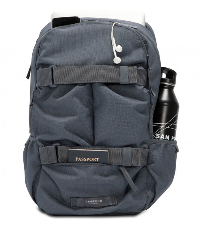 TIMBUK2 Vert Pack Backpack