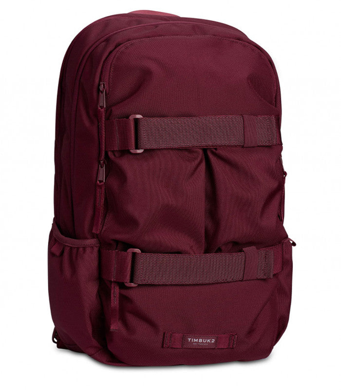 TIMBUK2 Vert Pack Backpack