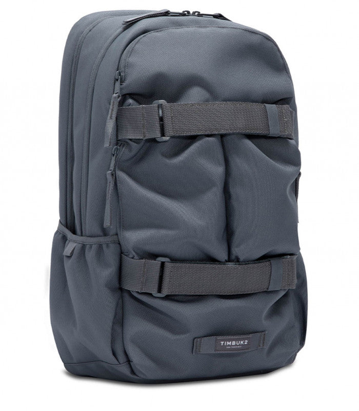 TIMBUK2 Vert Pack Backpack