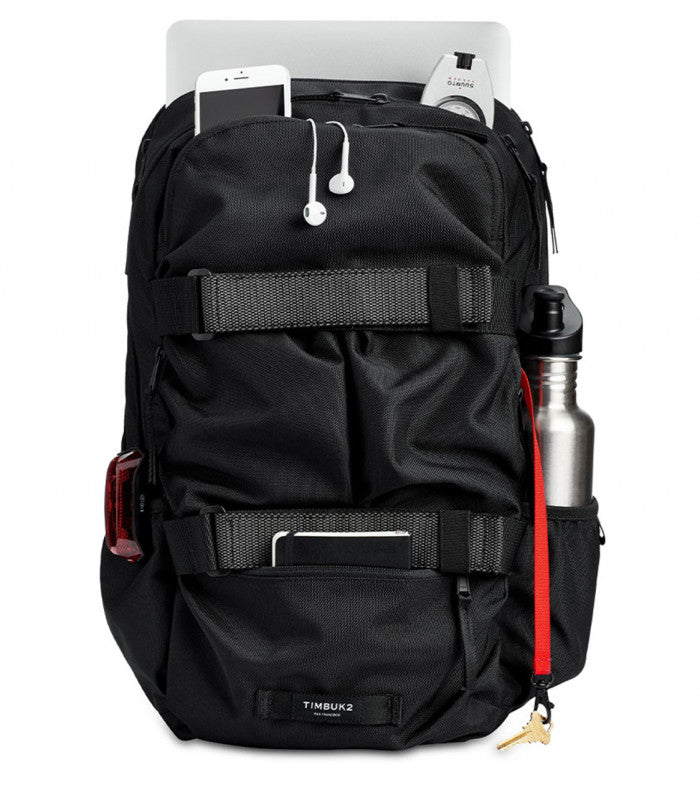 TIMBUK2 Vert Pack Backpack