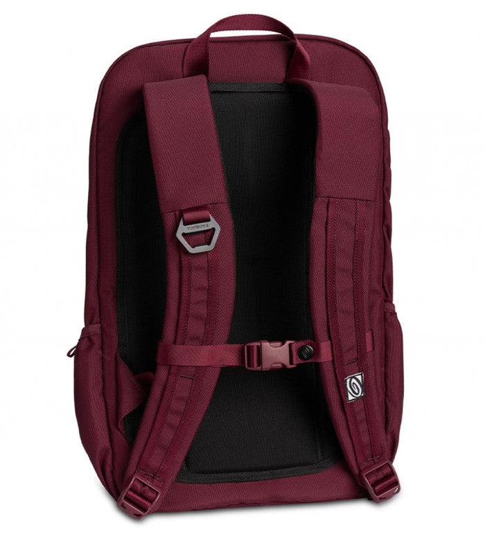 TIMBUK2 Vert Pack Backpack