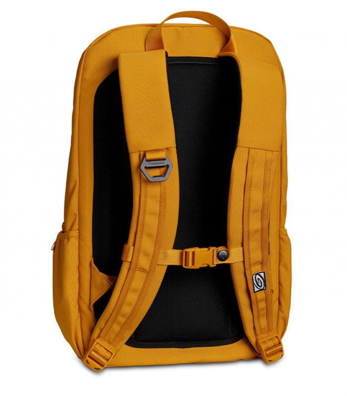TIMBUK2 Vert Pack Backpack