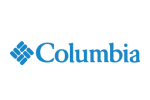columbia-sportswear