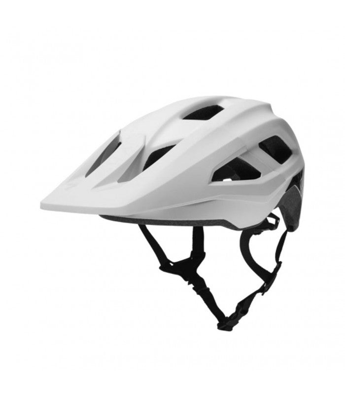 Helmet fox mtb online