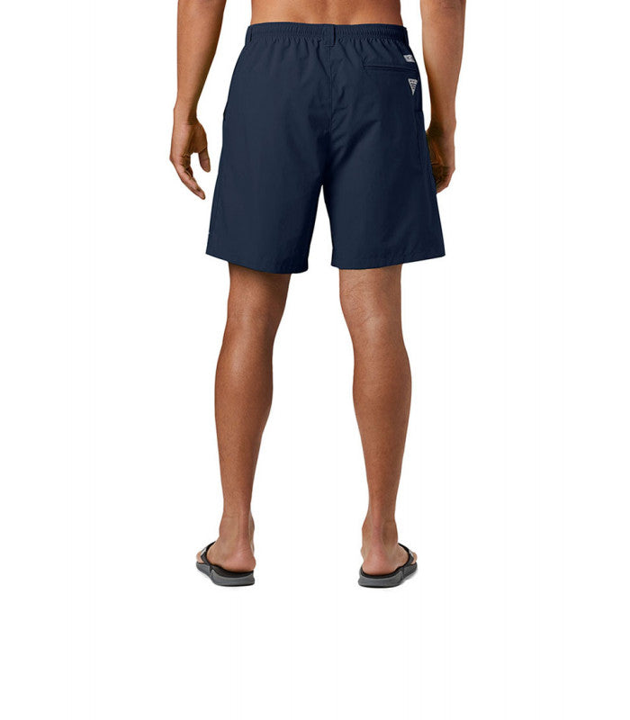 COLUMBIA SPORTSWEAR Columbia Men's Backcast III Water Short Blue