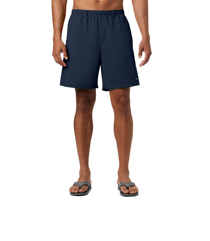 COLUMBIA SPORTSWEAR Columbia Men's Backcast III Water Short Blue