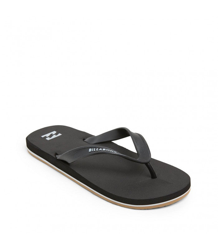 BILLABONG ALL DAY Black