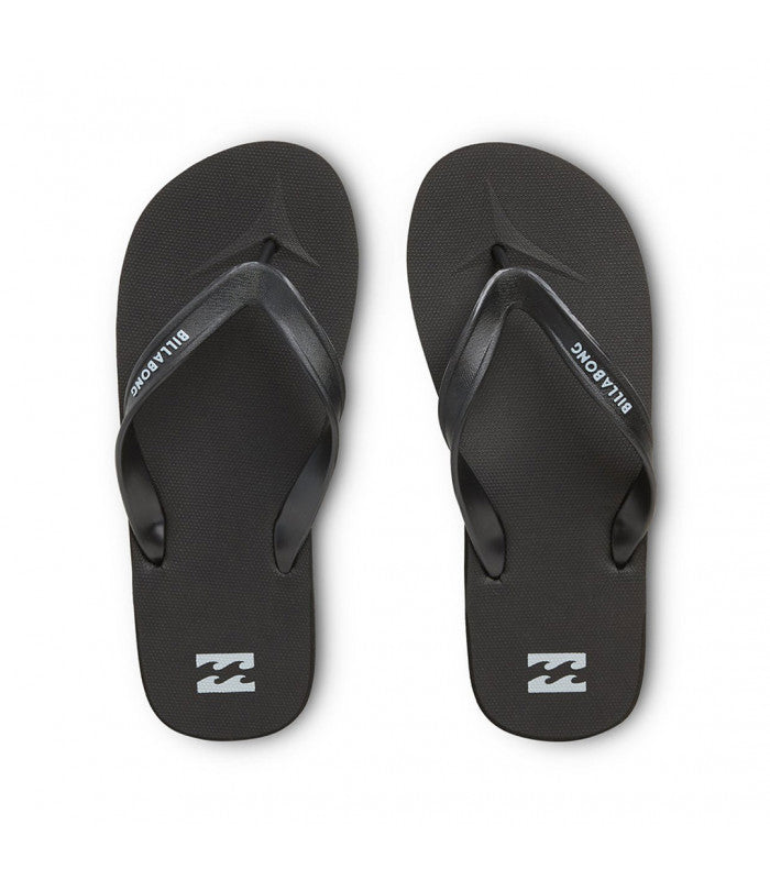 BILLABONG ALL DAY Black