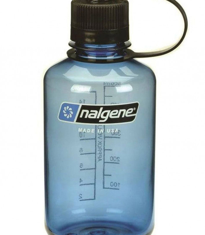 NALGENE Narrow Mouth Accessories