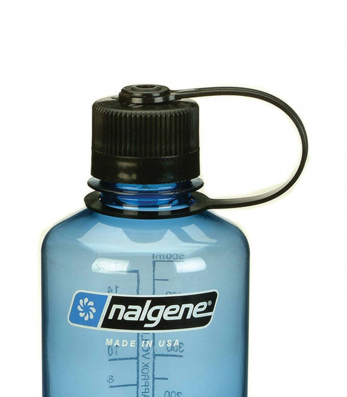 NALGENE Narrow Mouth Accessories