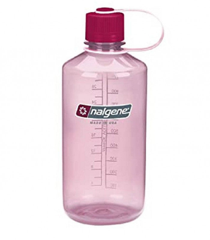 NALGENE Narrow Mouth Accessories