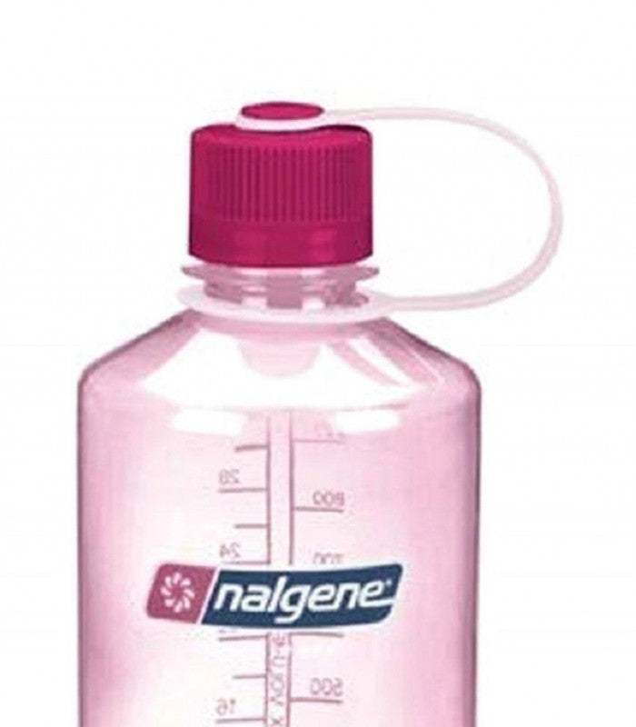NALGENE Narrow Mouth Accessories