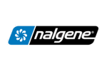 nalgene