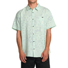 BILLABONG Sundays Ss Short Sleeves Polo