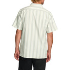BILLABONG Sundays Jacquard Ss Short Sleeves Polo