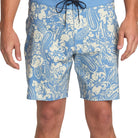 BILLABONG Good Times Pro Boardshorts/ Swim Shorts
