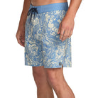 BILLABONG Good Times Pro Boardshorts/ Swim Shorts