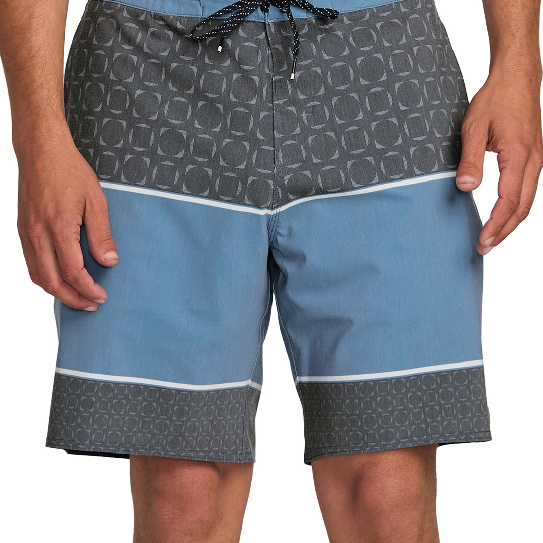  Swim Shorts