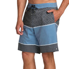 BILLABONG Lowers Lt Boardshorts/ Swim Shorts