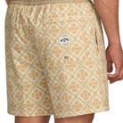 BILLABONG Good Times Lb Boardshorts/ Swim Shorts