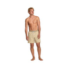 BILLABONG Good Times Lb Boardshorts/ Swim Shorts