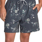 BILLABONG Good Times Lb Boardshorts/ Swim Shorts