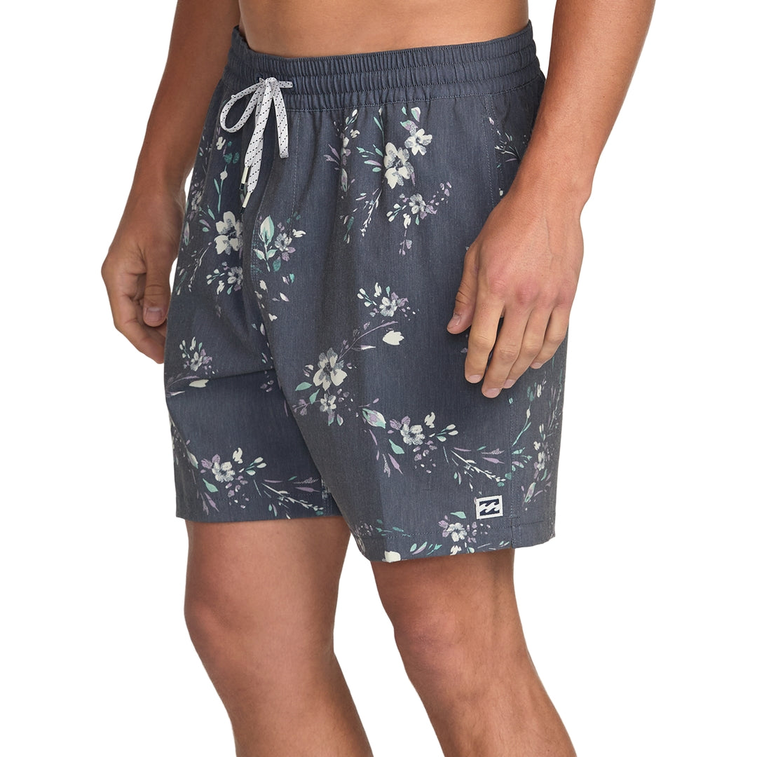  Swim Shorts