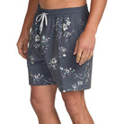 BILLABONG Good Times Lb Boardshorts/ Swim Shorts