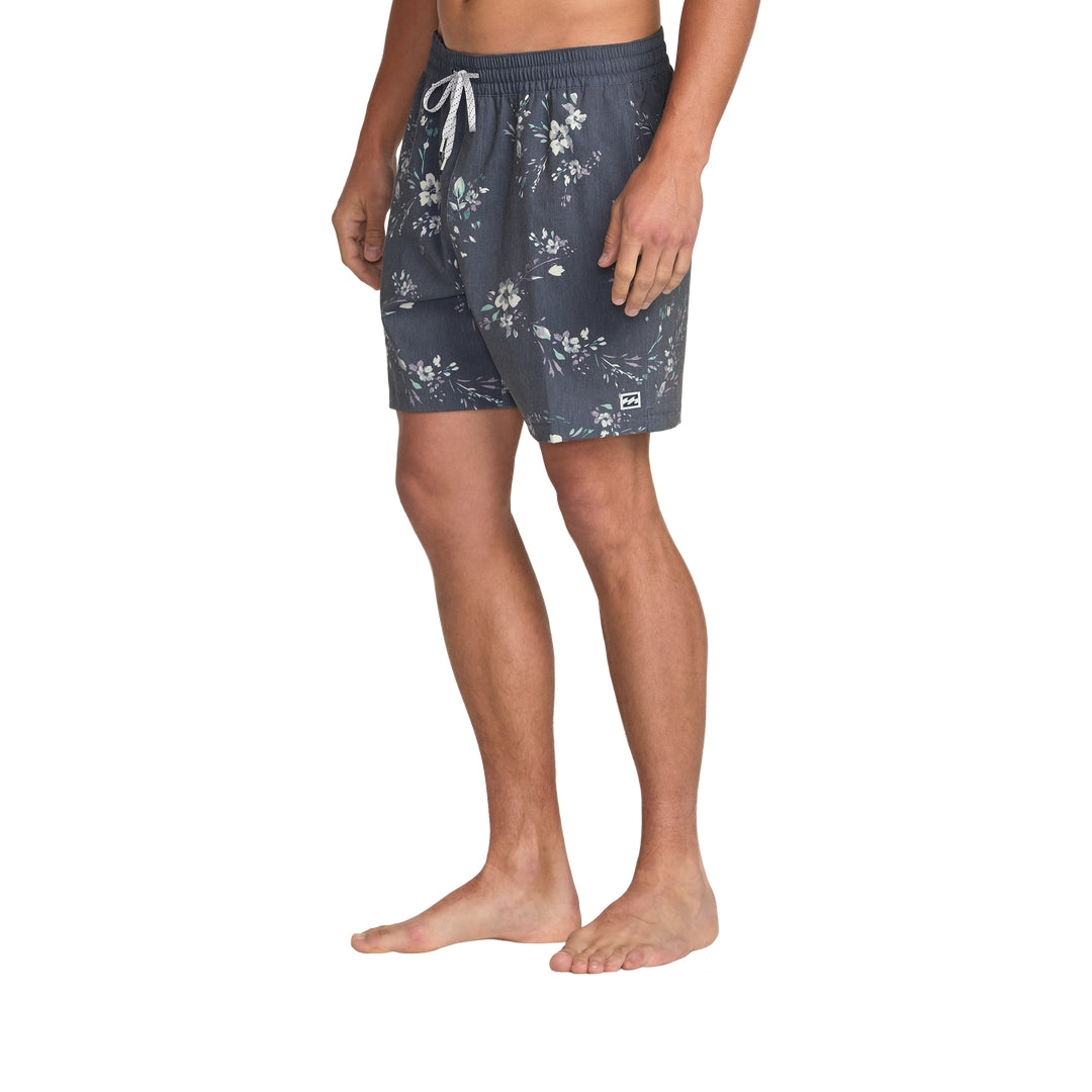  Swim Shorts