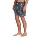 BILLABONG Good Times Lb Boardshorts/ Swim Shorts