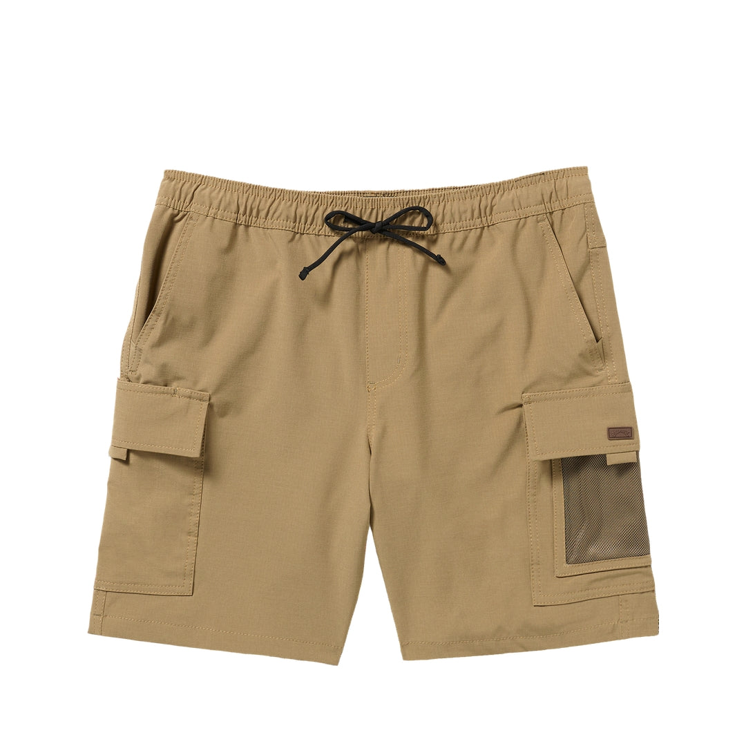  Swim Shorts