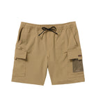 BILLABONG Surftrek Cargo Hybrid Boardshorts/ Swim Shorts