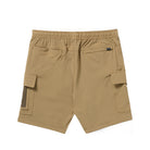 BILLABONG Surftrek Cargo Hybrid Boardshorts/ Swim Shorts