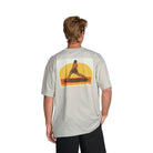BILLABONG Rituals Og Ss Short Sleeves Shirt