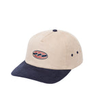 BILLABONG Heritage Strapback Headwear