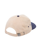 BILLABONG Heritage Strapback Headwear