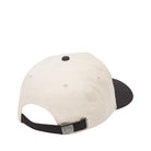BILLABONG Adiv Strapback Headwear
