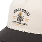 BILLABONG Adiv Strapback Headwear