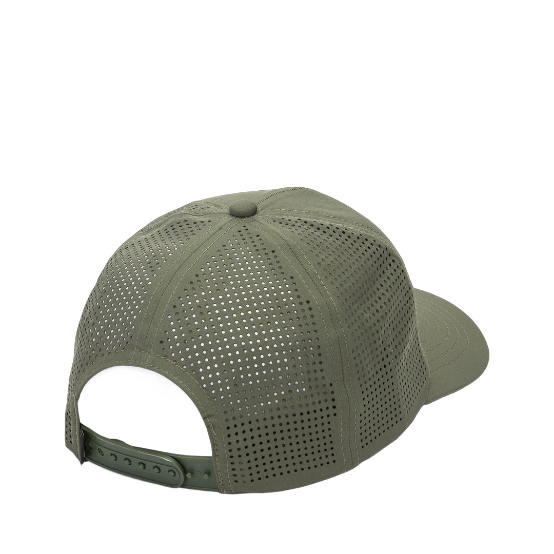 BILLABONG Adiv Tech Trucker Headwear