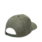 BILLABONG Adiv Tech Trucker Headwear
