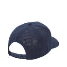 BILLABONG Crossfire Snapback Headwear