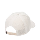 BILLABONG Crossfire Snapback Headwear