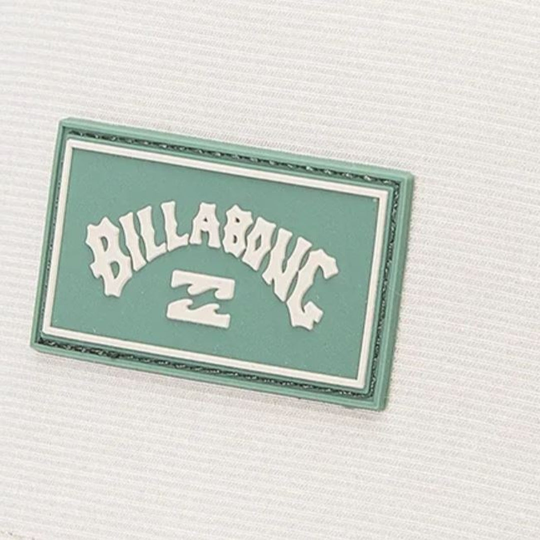 BILLABONG Crossfire Snapback Headwear