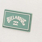 BILLABONG Crossfire Snapback Headwear