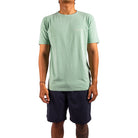 BILLABONG Paise Haze Ss Tee Short Sleeves Shirt