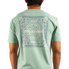 BILLABONG Paise Haze Ss Tee Short Sleeves Shirt